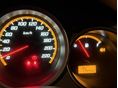 HONDA JAZZ 2006/7 - 12