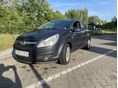 OPEL CORSA D 2007/12 - 1
