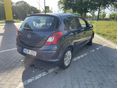 OPEL CORSA D 2007/12 - 2