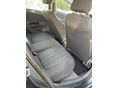 OPEL CORSA D 2007/12 - 3