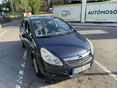 OPEL CORSA D 2007/12 - 4
