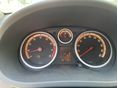 OPEL CORSA D 2007/12 - 5
