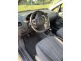 OPEL CORSA D 2007/12 - 6