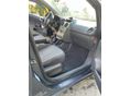 OPEL CORSA D 2007/12 - 7