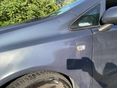 OPEL CORSA D 2007/12 - 8