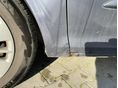 OPEL CORSA D 2007/12 - 9