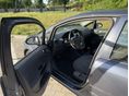 OPEL CORSA D 2007/12 - 10