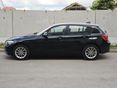 BMW 118 2015/5 - 1