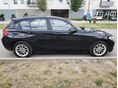 BMW 118 2015/5 - 4