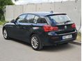 BMW 118 2015/5 - 3