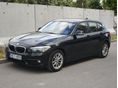 BMW 118 2015/5 - 2
