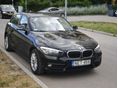 BMW 118 2015/5 - 5
