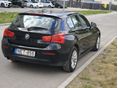 BMW 118 2015/5 - 6