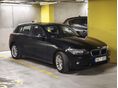 BMW 118 2015/5 - 9