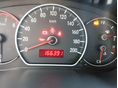 SUZUKI SX4 2007/11 - 8