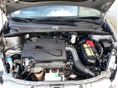 SUZUKI SX4 2007/11 - 11