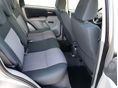 SUZUKI SX4 2007/11 - 10