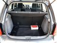 SUZUKI SX4 2007/11 - 12