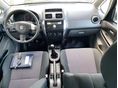 SUZUKI SX4 2007/11 - 7
