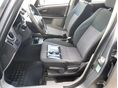 SUZUKI SX4 2007/11 - 9