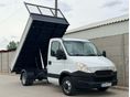 IVECO DAILY 2014/2 - 3