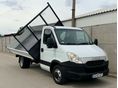 IVECO DAILY 2014/2 - 4