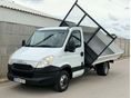 IVECO DAILY 2014/2 - 5