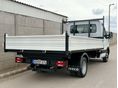 IVECO DAILY 2014/2 - 6