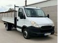 IVECO DAILY 2014/2 - 7