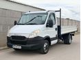 IVECO DAILY 2014/2 - 8