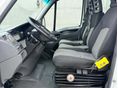 IVECO DAILY 2014/2 - 9