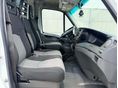 IVECO DAILY 2014/2 - 10