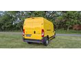 CITROEN JUMPER 2018/10 - 3