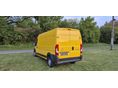 CITROEN JUMPER 2018/10 - 4