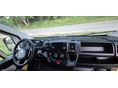 CITROEN JUMPER 2018/10 - 5