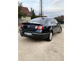 VOLKSWAGEN PASSAT VI 2007/6 - 4