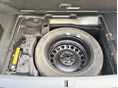 VOLKSWAGEN PASSAT VI 2007/6 - 10