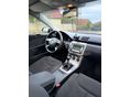 VOLKSWAGEN PASSAT VI 2007/6 - 8