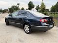 VOLKSWAGEN PASSAT VI 2007/6 - 6