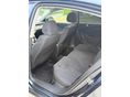 VOLKSWAGEN PASSAT VI 2007/6 - 9