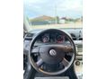 VOLKSWAGEN PASSAT VI 2007/6 - 7