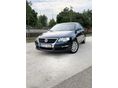 VOLKSWAGEN PASSAT VI 2.0 PD TDI Comfortline