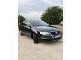 VOLKSWAGEN PASSAT VI 2007/6 - 2