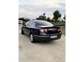 VOLKSWAGEN PASSAT VI 2007/6 - 5