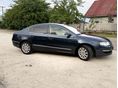 VOLKSWAGEN PASSAT VI 2007/6 - 3