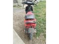 HONDA SFX 50 1998/5 - 3