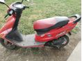 HONDA SFX 50 1998/5 - 4