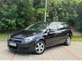 OPEL ASTRA H 2006/1 - 1