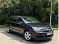 OPEL ASTRA H 2006/1 - 2