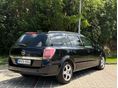 OPEL ASTRA H 2006/1 - 3